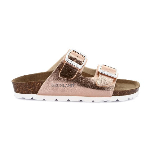 CB 3100 - Shoes - GRUNLAND