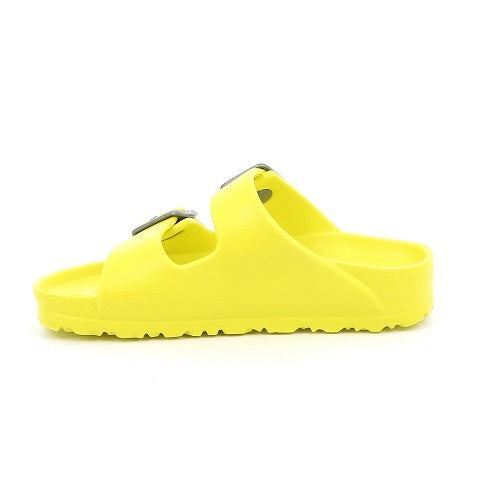 CI1886 - Shoes - GRUNLAND