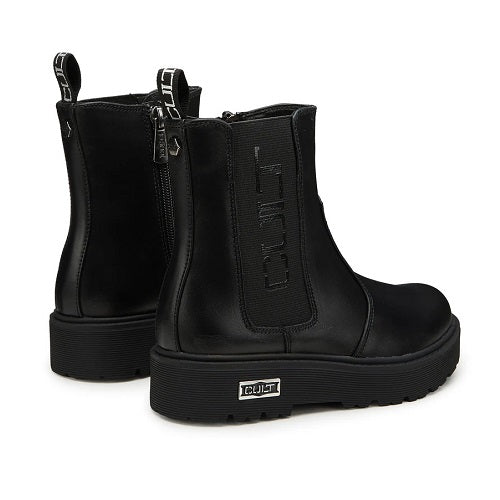 T-050A stivaletto Cult