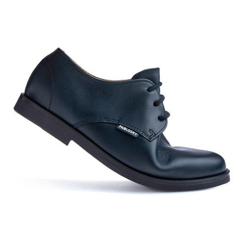 729440 - Shoes - PABLOSKY