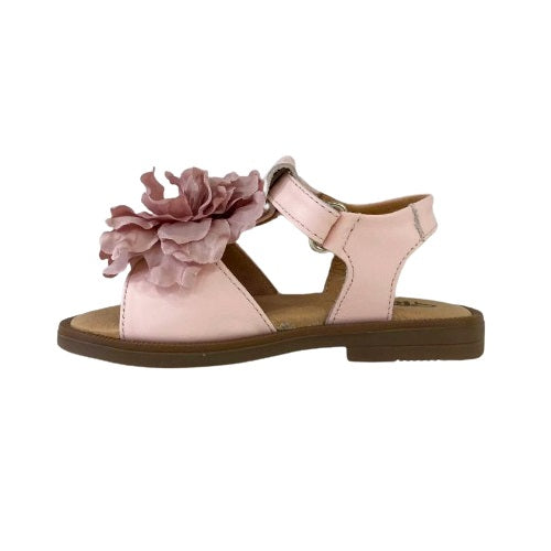 P3202 sandalo Platis