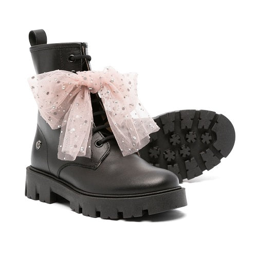 F8542 anfibio Florens