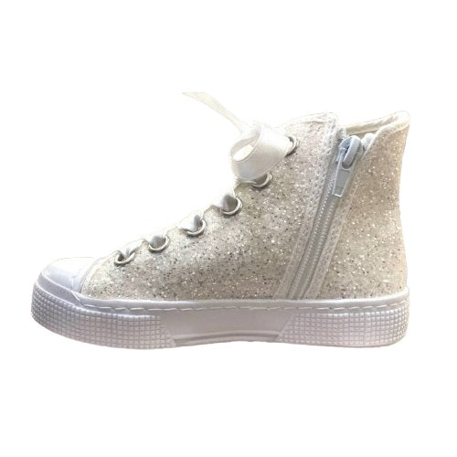 C88 sneakers Dexco