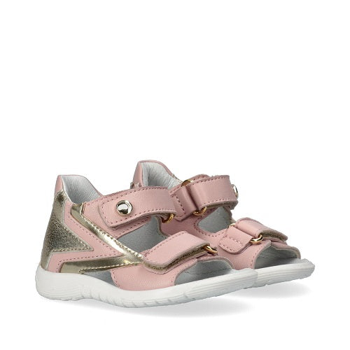 Y1A2-41198 sandalo primo passo Walkey