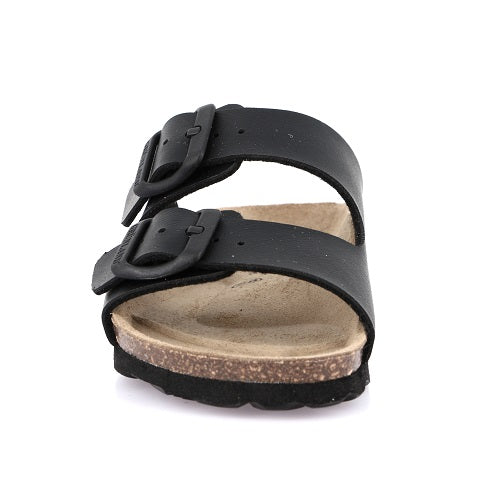 CB3090 ciabatta Grunland