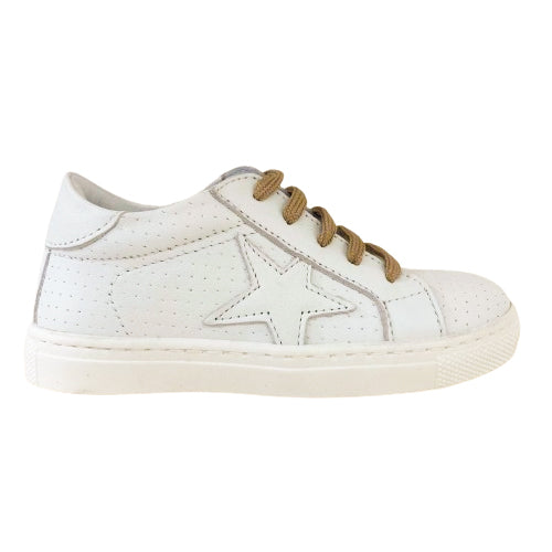 P1206 - Shoes - PLATIS