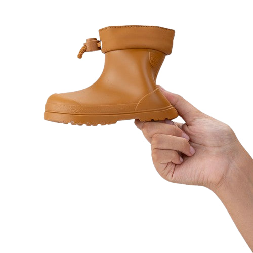 W10305 stivaletto antipioggia Igor