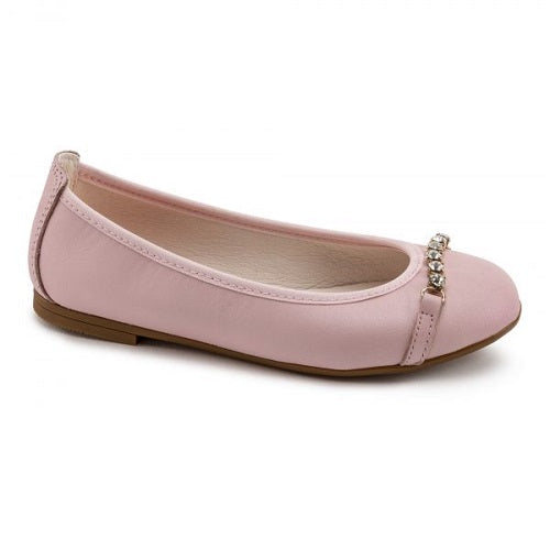 865078 ballerina Pablosky