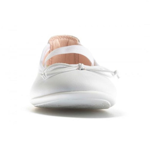 351200 ballerina Pablosky