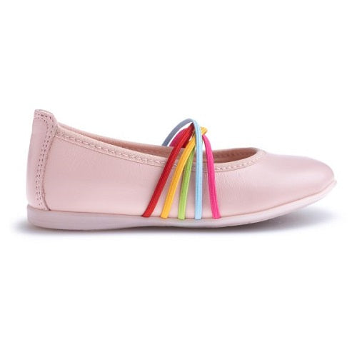 3537 ballerina Pablosky