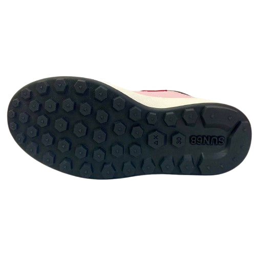 Z45447T sneakers Sun68