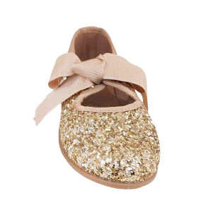 AJ74603 ballerina Eli