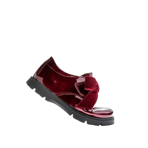 360369 inglesina Pablosky