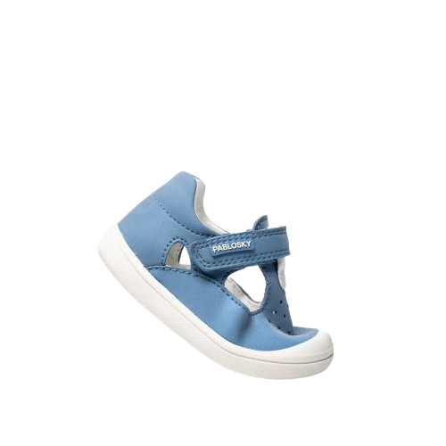 064744 due occhi Pablosky