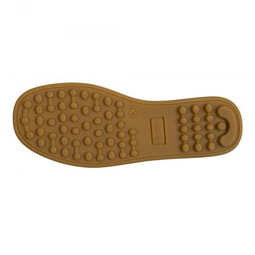 126800 mocassino Pablosky