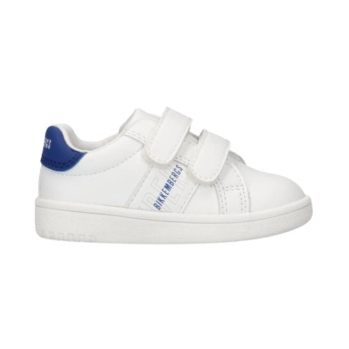 k1b9 sneakers Bikkembergs – Chicca&Vinny