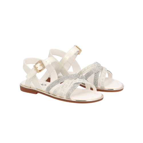 4A1717EX08201111 sandalo Liu.Jo