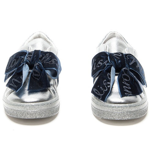 4712 sneakers Monnalisa