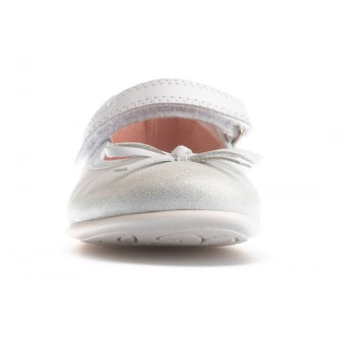 026900 - Shoes - PABLOSKY