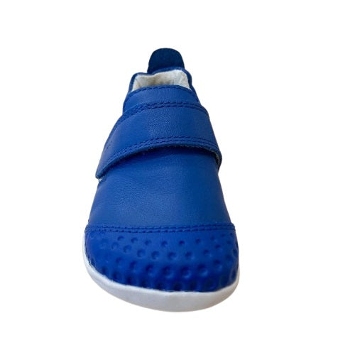 501039 - Shoes - BOBUX
