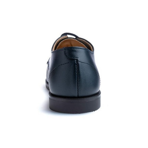 729440 - Shoes - PABLOSKY