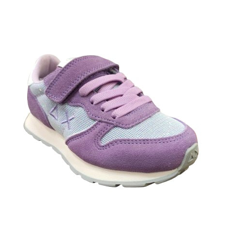 z35403k sneakers Sun68