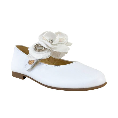 241532 ballerina andanines