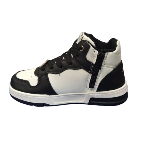 GS0070L0029 sneakers Gaelle