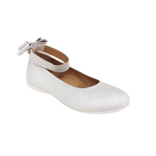 P2240 ballerina Platis