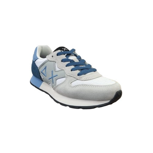 z35311t sneakers Sun68