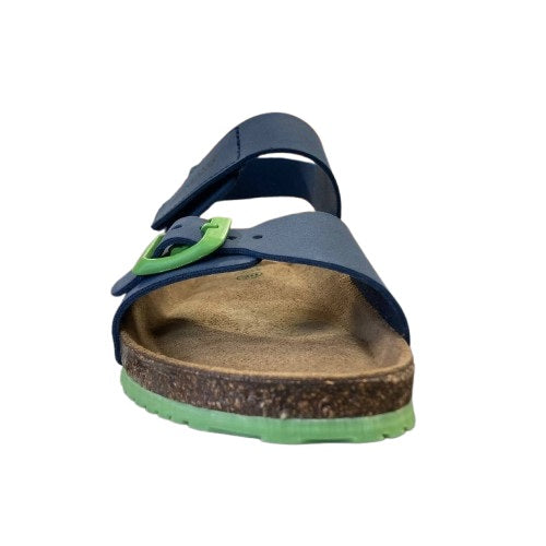 SB 1162 - Shoes - GRUNLAND