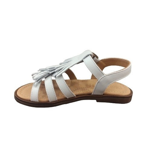 9748C sandalo Dianetti