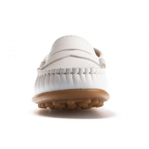 127700 - Shoes - PABLOSKY