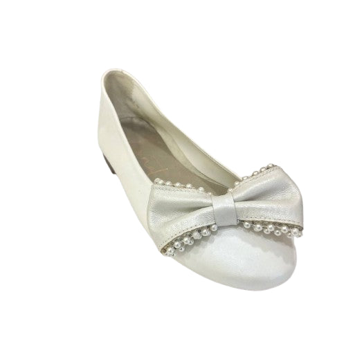 6803 ballerina Eli