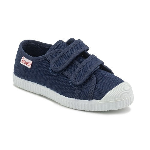 78020 sneakers Cienta