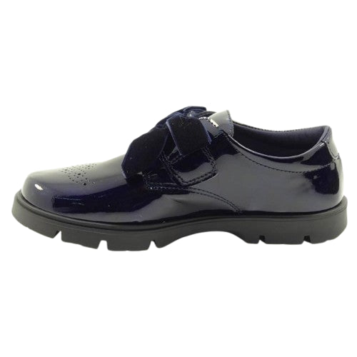 360329 inglesina Pablosky