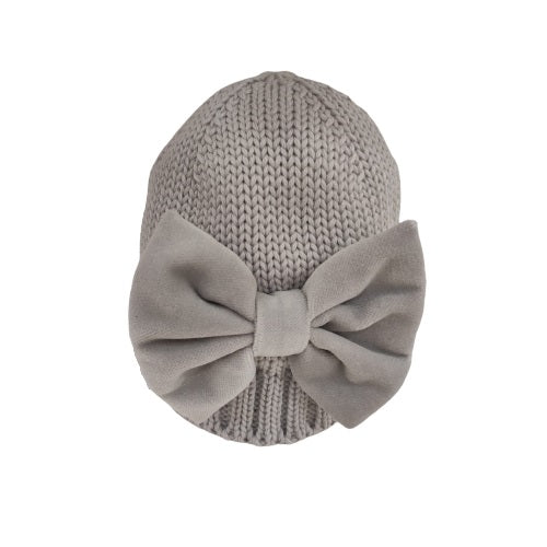 226683 Cappello Catya