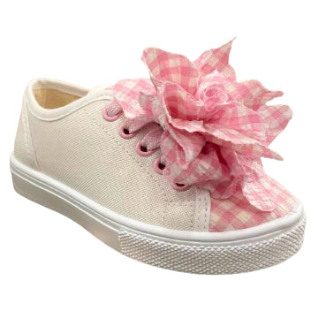 FN40012 sneakers Magil
