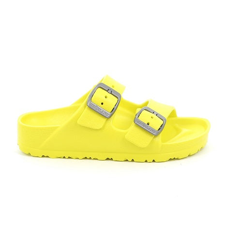 CI1886 - Shoes - GRUNLAND