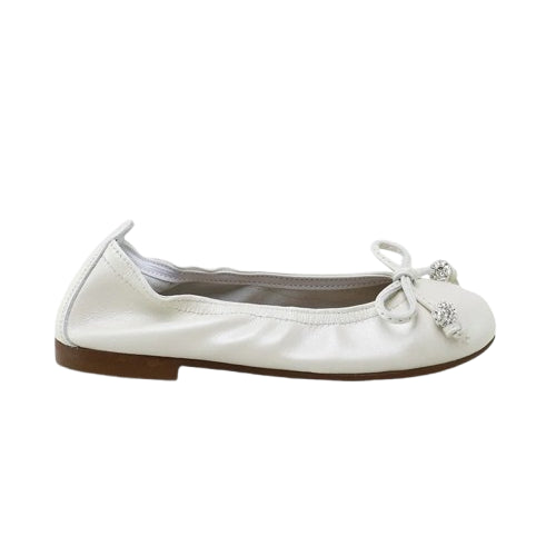 44017AE ballerina Eli