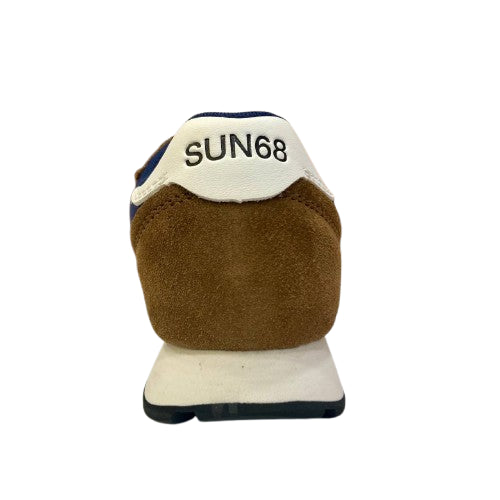 Z45314K sneakers Sun68