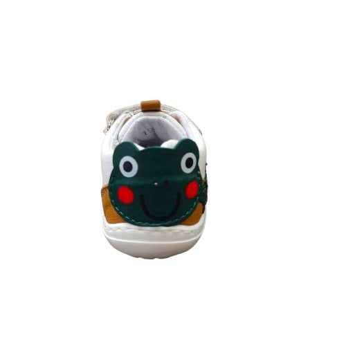 6797B - Shoes - BALDUCCI