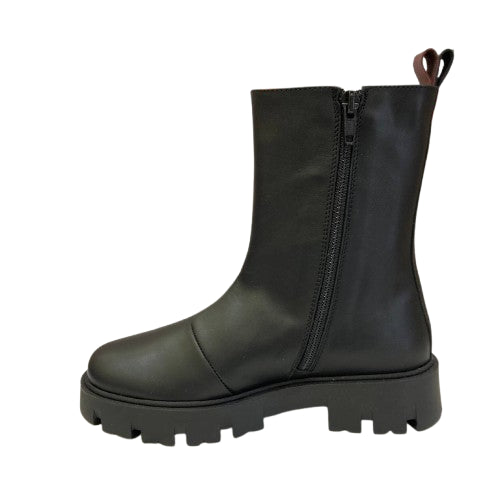 F0706 beatles Florens