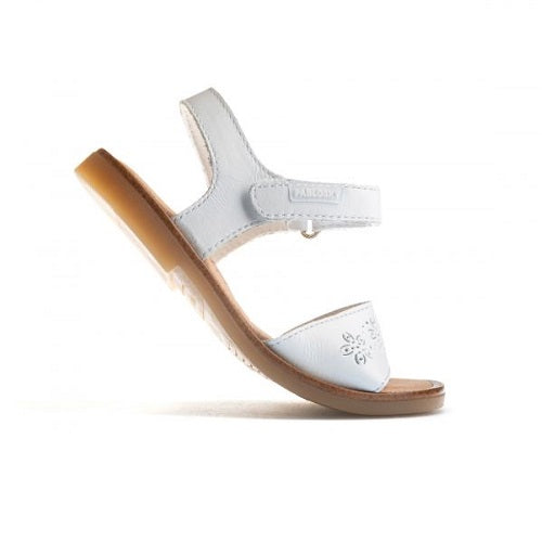 419100 sandalo Pablosky