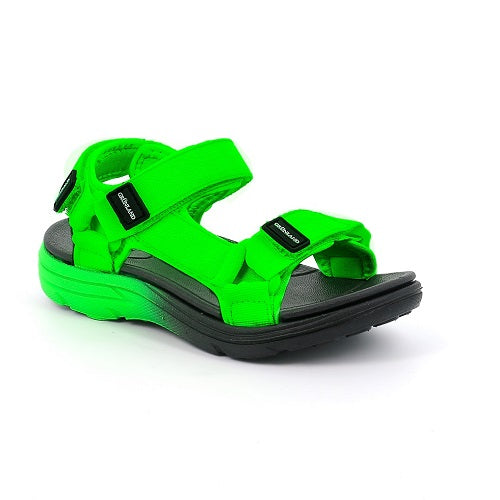 SA2111 - Shoes - GRUNLAND