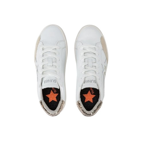 Z44421T sneakers Sun68