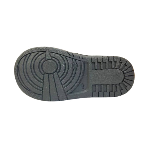 Y1A5-43987-0136999 tronchetto Walkey