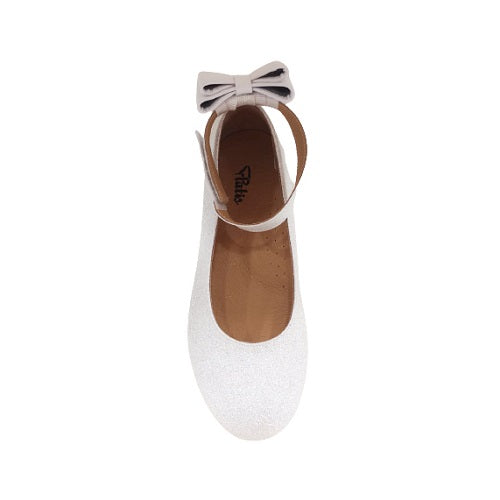 P2240 ballerina Platis