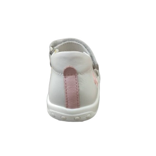 y1a2 Walkey sandal