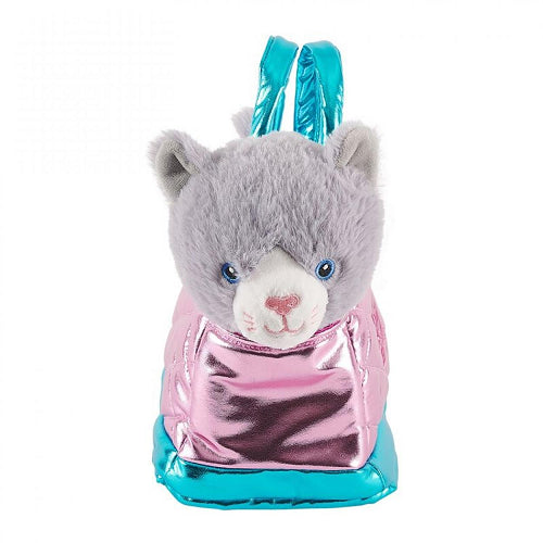 45044793 borsetta con peluche Perletti